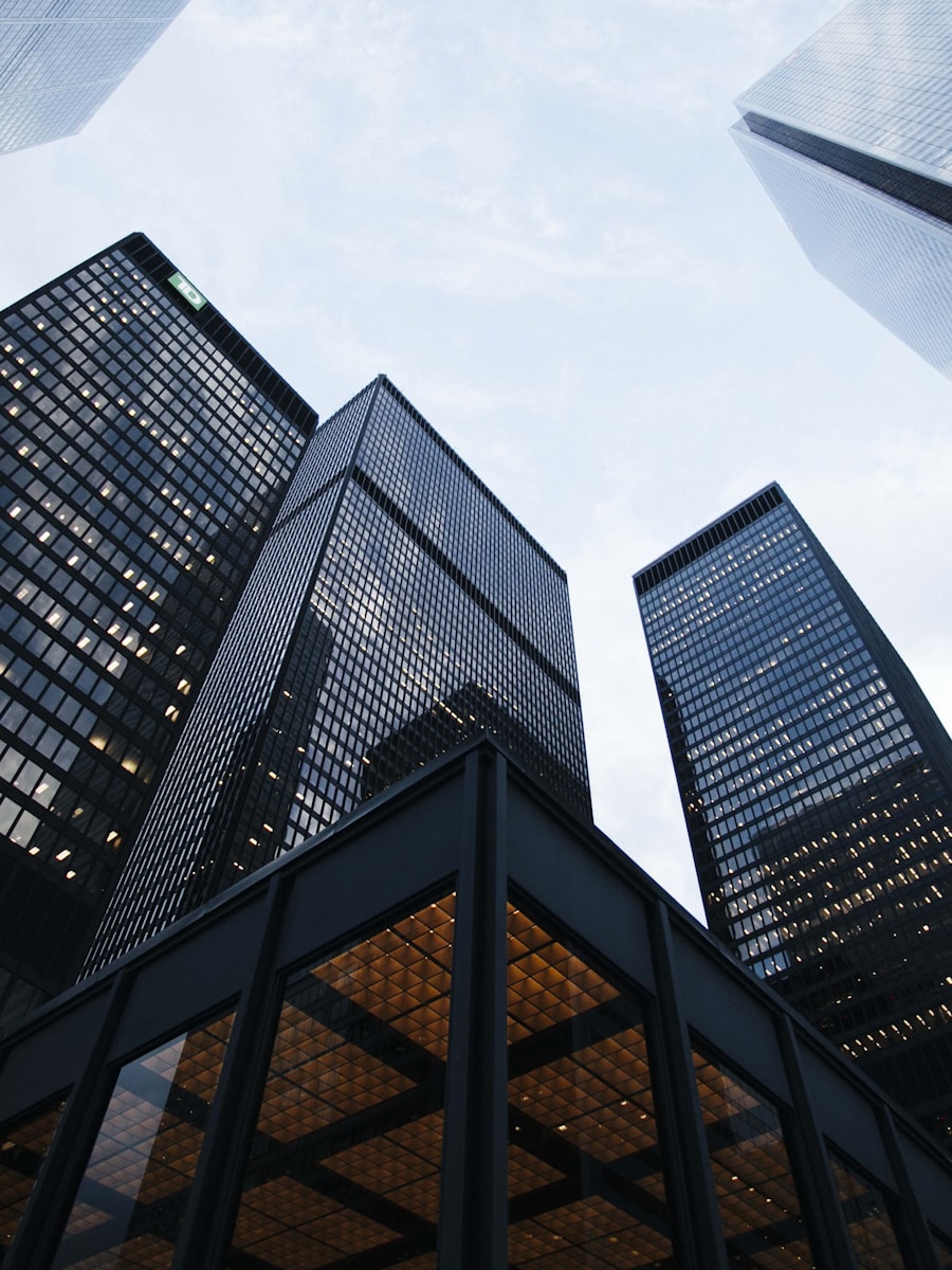 INVESTMENT FIRMS