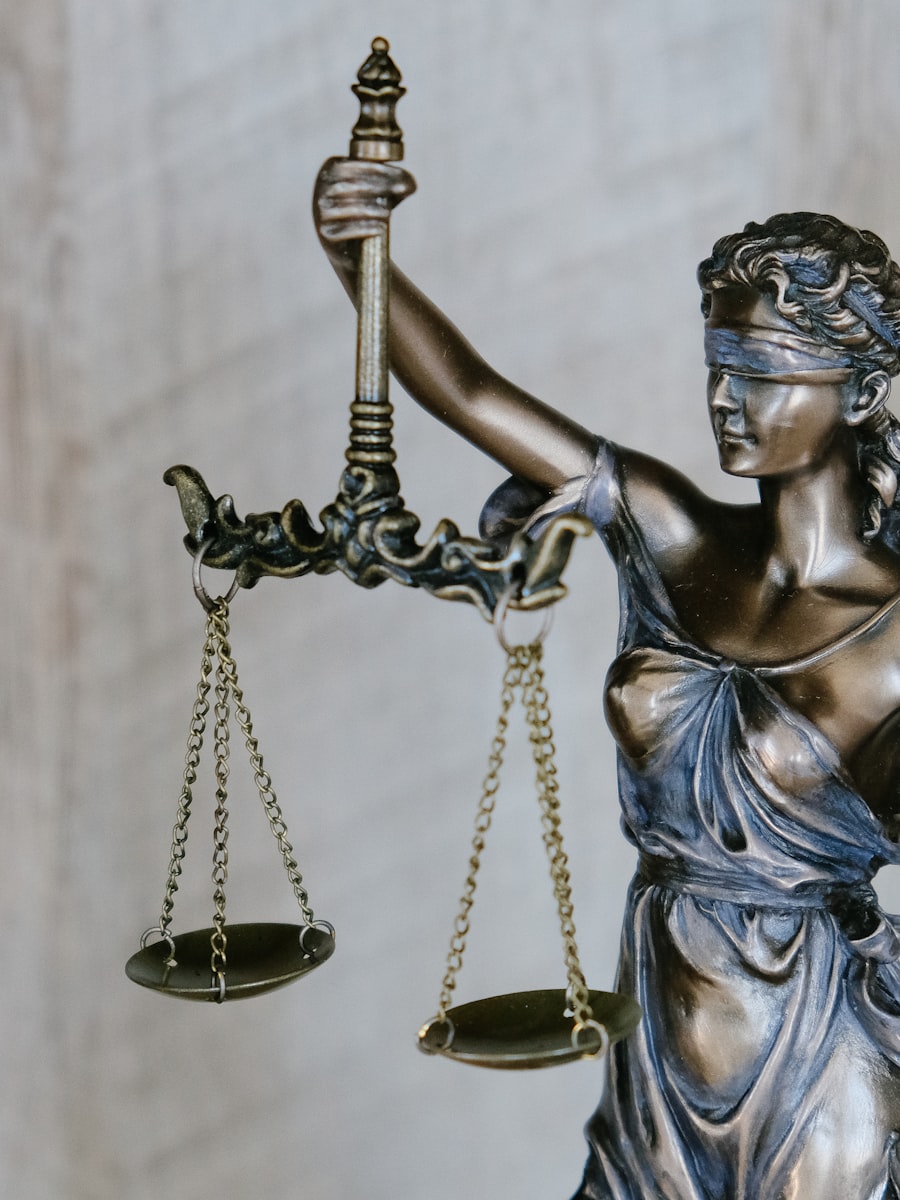 LAW FIRMS